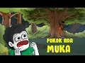 Lagu Benda Aneh Yang Jadi dan Jumpa Masa Mengembara Ngan Kawan - Kawan