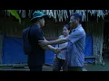 Download Lagu Petani Berpamitan dengan Li Tieu Han dan Kembali ke Kampung Halamannya. Akankah Mereka Bertemu Lagi?