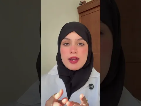 قبل ما تروح تعقب البيام اسمع 😍🏆