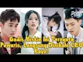 Download Lagu 【INDO SUB】Satu Malam Tak Terduga, CEO Tampan Malah Ngotot Mau Nikahi Aku!#romance #minidrama #love