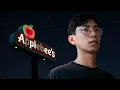 I Investigated Bankrupt Restaurant Chains