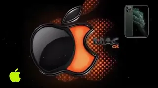 نغمة رسائل هاتف   نغمات رنين للهاتف               دندنها