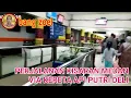 Download Lagu Perjalanan Kisaran Medan naik Kereta Api Putri Deli Medan, seperti di pesawat @bangzoel60
