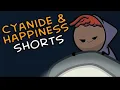 Download Lagu Tiny Style - full movie (all 3 episodes).