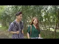 ARVIAN DWI - YANG KAU SIAKAN (OFFICIAL MUSIC VIDEO)