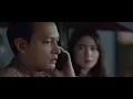 Download Lagu film Indonesia rumah masa depan full movie.