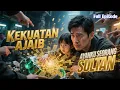 Lagu Bocah Ajaib Punya Sistem Rahasia? Bantu Ayah Jadi Sultan!