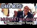 Download Lagu Guru Abdul Hakim - Nasehat Syekh Arsyad Al Banjari (Datuk Kelampayan) \u0026 Syair ya jaddanal arsyadi