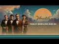 Download Lagu Jikustik - Takkan Berpaling Dari-Mu [Official Lyric Video]