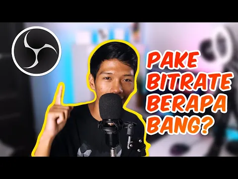 Rate mp. Rate mp. Rate mp. Rate mp. Rate mp.