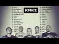 Download Lagu KAMIKAZEE (FULL ALBUM) NONSTOP HITS│Pinoy Bato│KMKZ