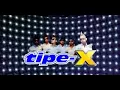 Download Lagu Intro tipe-x