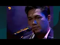 ARMADA - Demi Tuhan Aku Ikhlas | HUT ANTV 26