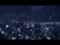 Download Lagu 250822 TXT  - Miracle \u0026 Higher than Heaven | ACT : TOGETHER | IN SEOUL | TOMORROW_X_TOGETHER | 