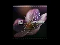 Download Lagu Andrea Falcetelli Feat. Monika Kiss - Last Night a DJ Saved My Life (Original Mix)