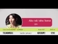 Download Lagu Indah Dewi Pertiwi - Curiga | Official Lyric Video