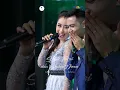 Download Lagu Sopir Taksi Dan Gadis Desa Anisa Rahma Ft Gerry Mahesa Part 03   #youtubeshorts #shorts #chgbrecord