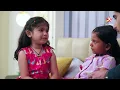 Download Lagu Dil Ko Tumse Pyaar Hua | Ep 182 | Catch-ups