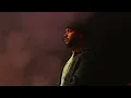 Earl Sweatshirt - Camp Flog Gnaw 2025 Full Set