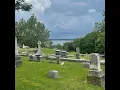 Cemeteries Series Part 1