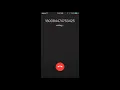 Vernons Phone Call Check (remix)