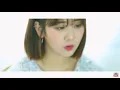크러쉬(Crush)-잊을만하면(Bittersweet) hyeyeon cover.