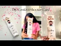 Download Lagu DIY Confetti Shooter Birthday Card | Easy \u0026 Fun Surprise! | How to Make a Confetti Pop-Up Card