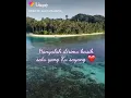Download Lagu Hanyalah dirimu kasih satu yang ku sayang