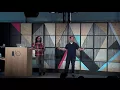 Advanced Data Binding Google I O 2016