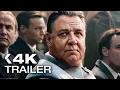 Download Lagu NUREMBERG Official Trailer (2025)