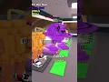 Download Lagu Best Method to Steal Secret in Steal a Brainrot | I Stole Rainbow Vacca Saturnina #roblox #shorts