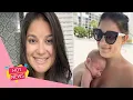 90 Day Fiance Loren Brovarnik s Most Inspirational Instagram Posts