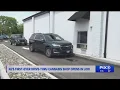 NJ s 1st ever cannabis shop with drive-through opens in Lodi