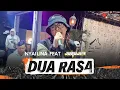 Download Lagu DUA RASA (RAFLY SUNANDAR) NYAI LINA JURUJUS LIVE ANGKRINGAN TEH ITA