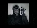 [FREE FOR PROFIT] "Bandana" J2LASTEU x PASHANIM x JONNY5 Type Beat