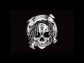 Download Lagu Lio Rush - I’ll Be Me (Entrance Theme)