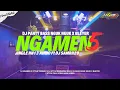 Download Lagu DJ NGAMEN 5‼️PARTY BASS NGUK NGUK X BLEYER ‼️JINGLE HN13 AUDIO Ft DJ SAMRII29‼️