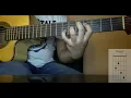 Xavi, Fabio Capri - TU CASI ALGO - Con Tabs