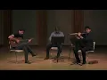 Choro negro (Paulinho da Viola) - Urubatan