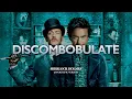 Sherlock Holmes Discombobulate EPIC VERSION