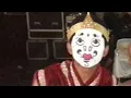 Download Lagu GARENG... DL.KI ANOM SUROTO \u0026 KI BAYU AJI..Kantor ARSIP NAS JKT