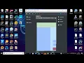 Adding Avatars to Forms in Bootstrap Studio