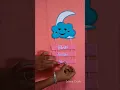 Theme Welcome Door Hanger Door Decoration ideas