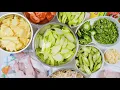 Download Lagu How To Make Canh Chua Ca - Vietnamese Sweet and Sour Fish Soup (Mom's Recipe)