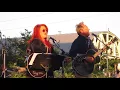 Wynonna Judd Cactus Moser Rock Bottom live Hornet s Nest premiere Dallas TX 14
