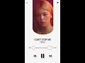 MALE VERSION | TWICE - I CAN'T STOP ME