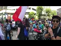 Rainbow Pierogi 2019 // Ikkubaru - 1986