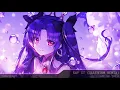 Download Lagu Nightcore - Say It (Illenium Remix)