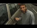 Download Lagu YTP: Michael Rosen Hates His Car