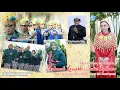 Download Lagu Javanese Culture - Siraman - upacara adat mitoni jawa 7 bulanan Tingkepan